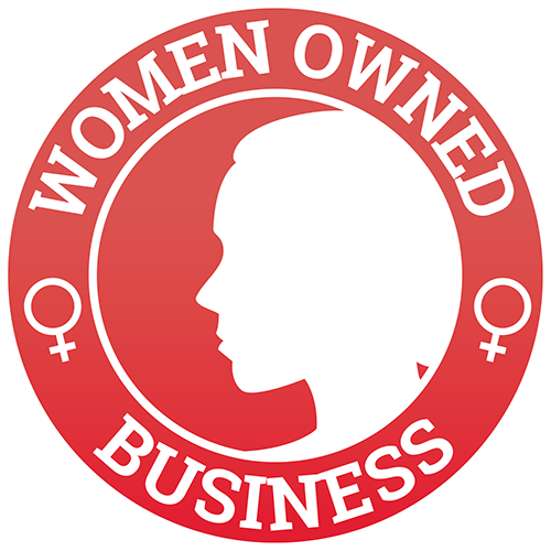 Women Owned Business